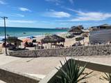 Mz4 L6,7 Av.18 C. Acceso,Playa Hermosa - Photo 70
