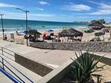 Mz4 L6,7 Av.18 C. Acceso,Playa Hermosa - Photo 71