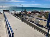 Mz4 L6,7 Av.18 C. Acceso,Playa Hermosa - Photo 72