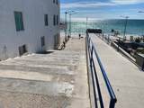 Mz4 L6,7 Av.18 C. Acceso,Playa Hermosa - Photo 73