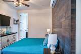 4 Sea Glass Villa, Mirador - Photo 66