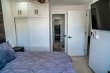 4 Sea Glass Villa, Mirador - Photo 72