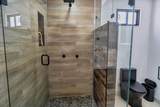 4 Sea Glass Villa, Mirador - Photo 74