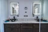 4 Sea Glass Villa, Mirador - Photo 75