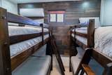 4 Sea Glass Villa, Mirador - Photo 78