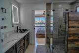 4 Sea Glass Villa, Mirador - Photo 79