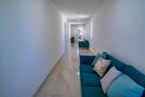 4 Sea Glass Villa, Mirador - Photo 80
