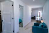 4 Sea Glass Villa, Mirador - Photo 81