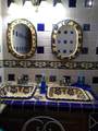 Mz4 L6,7 Av.18 C. Acceso,Playa Hermosa - Photo 47