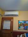 Mz4 L6,7 Av.18 C. Acceso,Playa Hermosa - Photo 49