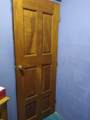 Mz4 L6,7 Av.18 C. Acceso,Playa Hermosa - Photo 50