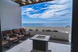 4 Sea Glass Villa, Mirador - Photo 10