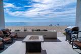4 Sea Glass Villa, Mirador - Photo 11
