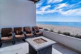 4 Sea Glass Villa, Mirador - Photo 12
