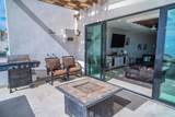 4 Sea Glass Villa, Mirador - Photo 13