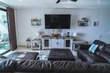 4 Sea Glass Villa, Mirador - Photo 16
