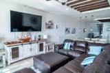 4 Sea Glass Villa, Mirador - Photo 17