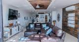 4 Sea Glass Villa, Mirador - Photo 19