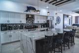4 Sea Glass Villa, Mirador - Photo 2