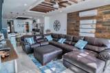 4 Sea Glass Villa, Mirador - Photo 20