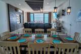 4 Sea Glass Villa, Mirador - Photo 21