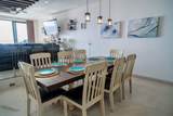 4 Sea Glass Villa, Mirador - Photo 22