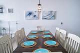 4 Sea Glass Villa, Mirador - Photo 23
