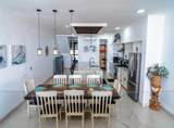 4 Sea Glass Villa, Mirador - Photo 24