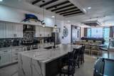 4 Sea Glass Villa, Mirador - Photo 25