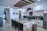 4 Sea Glass Villa, Mirador - Photo 27
