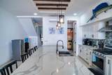 4 Sea Glass Villa, Mirador - Photo 29