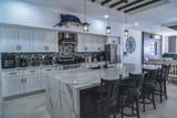 4 Sea Glass Villa, Mirador - Photo 31