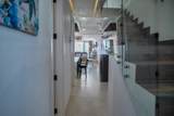 4 Sea Glass Villa, Mirador - Photo 33