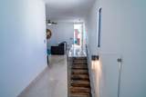 4 Sea Glass Villa, Mirador - Photo 35