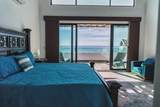4 Sea Glass Villa, Mirador - Photo 36