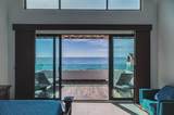 4 Sea Glass Villa, Mirador - Photo 37