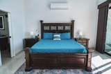 4 Sea Glass Villa, Mirador - Photo 38