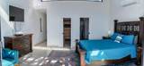 4 Sea Glass Villa, Mirador - Photo 39