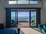 4 Sea Glass Villa, Mirador - Photo 40