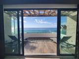 4 Sea Glass Villa, Mirador - Photo 41