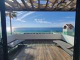 4 Sea Glass Villa, Mirador - Photo 42