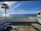 4 Sea Glass Villa, Mirador - Photo 43