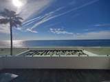 4 Sea Glass Villa, Mirador - Photo 44