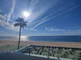 4 Sea Glass Villa, Mirador - Photo 45