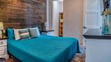 4 Sea Glass Villa, Mirador - Photo 47