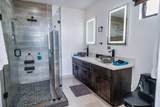 4 Sea Glass Villa, Mirador - Photo 48