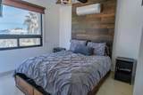 4 Sea Glass Villa, Mirador - Photo 49