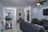 4 Sea Glass Villa, Mirador - Photo 53