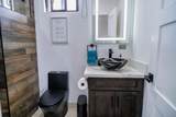 4 Sea Glass Villa, Mirador - Photo 55