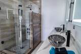 4 Sea Glass Villa, Mirador - Photo 57